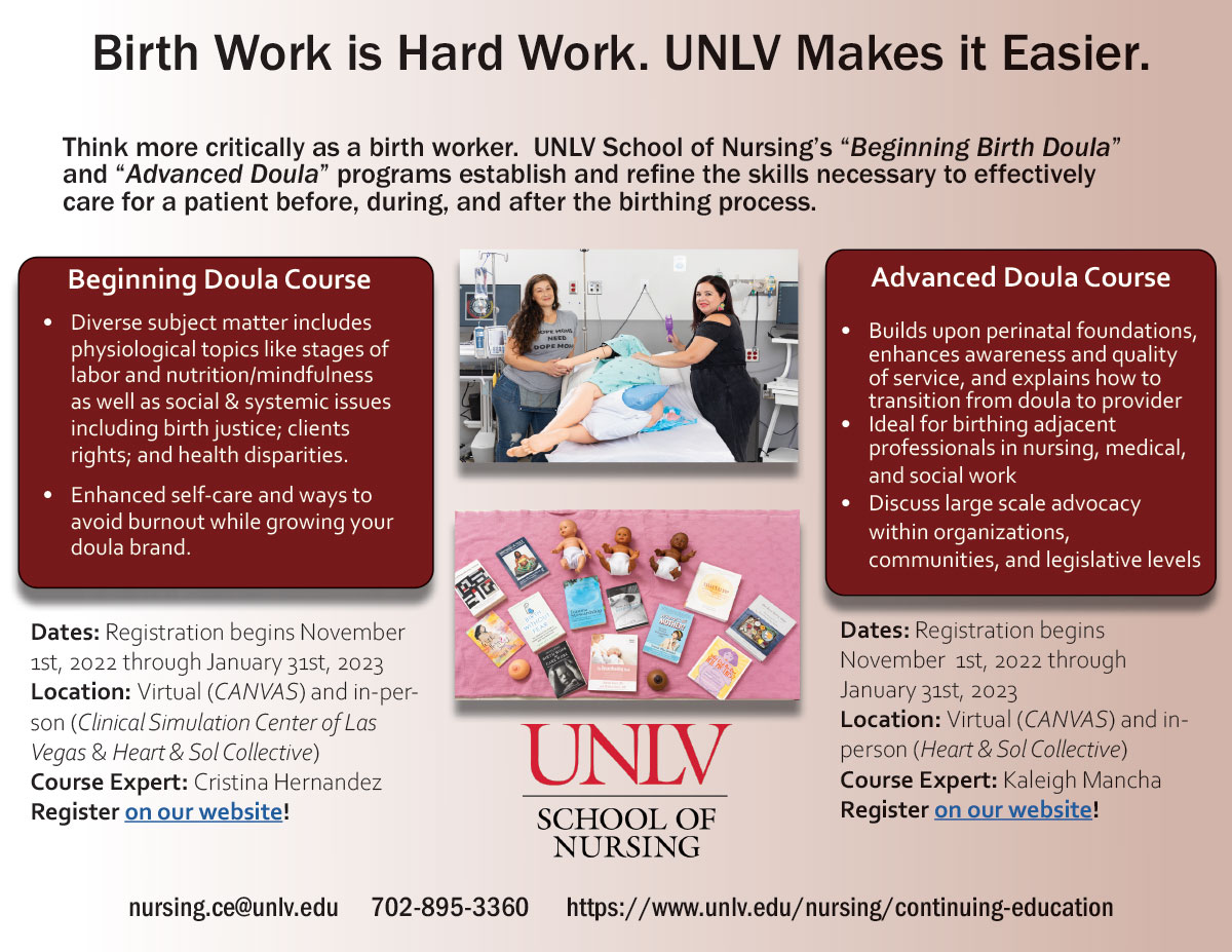 unlv-offering-birth-doula-and-advanced-doula-courses-las-vegas-heals